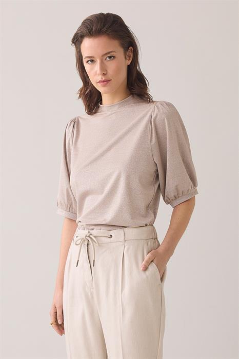 Summum woman Shirt 3S5106-30644