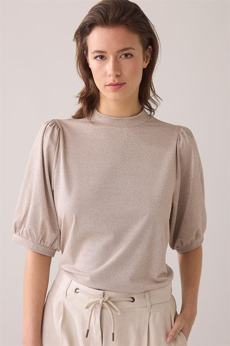 Summum woman Shirt 3S5106-30644