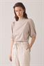 Summum woman Shirt 3S5106-30644