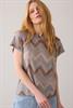 Summum woman Shirt 3S5121-30686