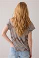Summum woman Shirt 3S5121-30686
