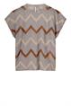 Summum woman Shirt 3S5121-30686