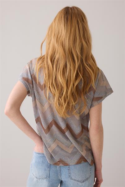 Summum woman Shirt 3S5121-30686