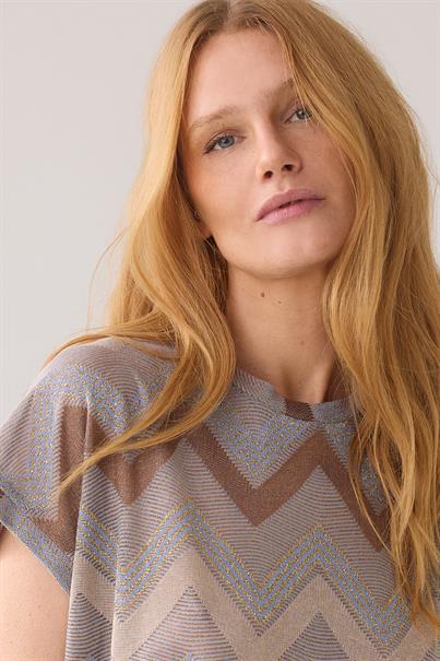 Summum woman Shirt 3S5121-30686