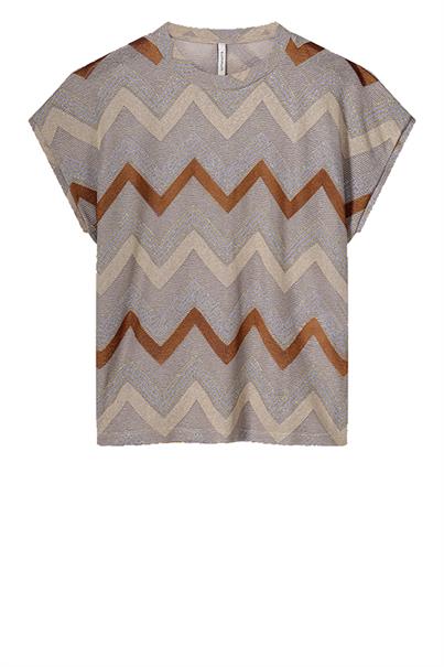 Summum woman Shirt 3S5121-30686