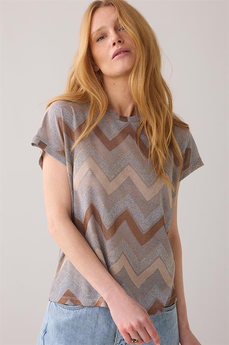Summum woman Shirt 3S5121-30686