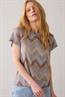 Summum woman Shirt 3S5121-30686