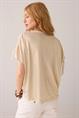 Summum woman Shirt 3S5149-30702