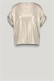 Summum woman Shirt 3S5149-30702