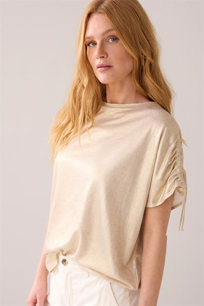 Summum woman Shirt 3S5149-30702
