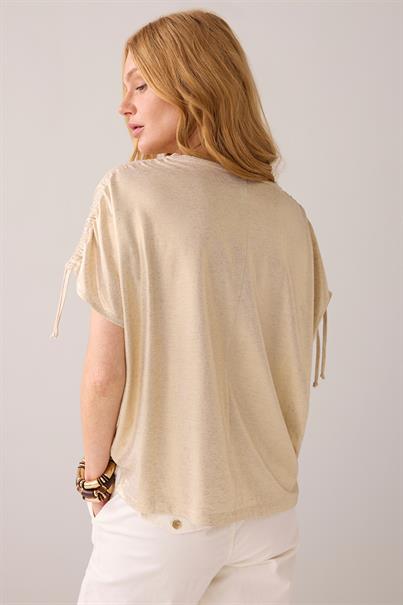 Summum woman Shirt 3S5149-30702