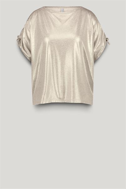 Summum woman Shirt 3S5149-30702