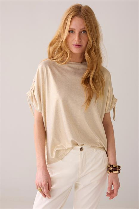 Summum woman Shirt 3S5149-30702