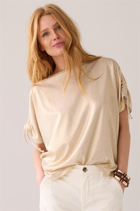 Summum woman Shirt 3S5149-30702