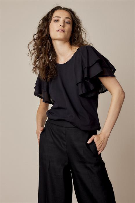 Summum woman T-shirt 3S4795-30424