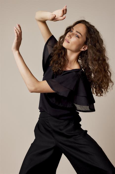 Summum woman T-shirt 3S4795-30424