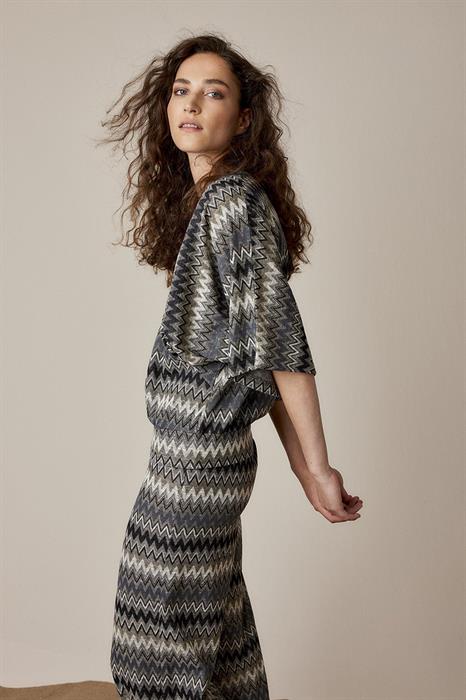 Summum woman T-shirt 3S4815-30421
