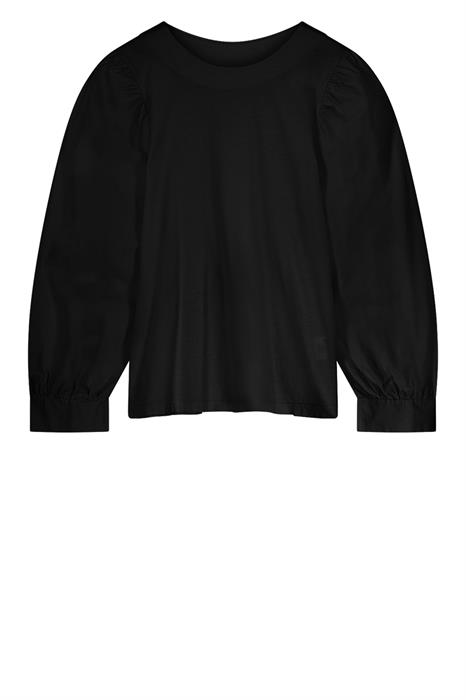 Summum woman T-shirt 3s4898-30533