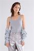 Summum woman Top 3S4483-30366