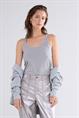 Summum woman Top 3S4483-30366