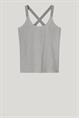 Summum woman Top 3S4483-30366