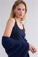 Summum woman Top 3S4483-30366