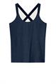 Summum woman Top 3S4483-30366
