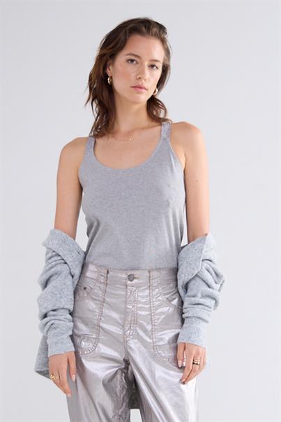 Summum woman Top 3S4483-30366