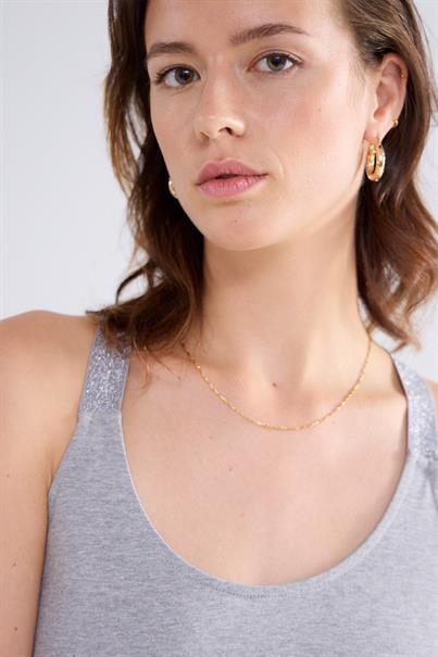 Summum woman Top 3S4483-30366