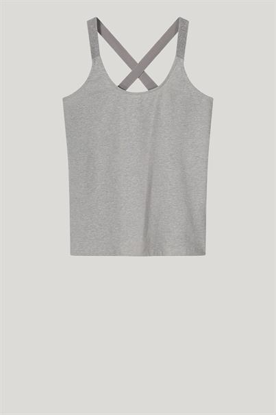 Summum woman Top 3S4483-30366