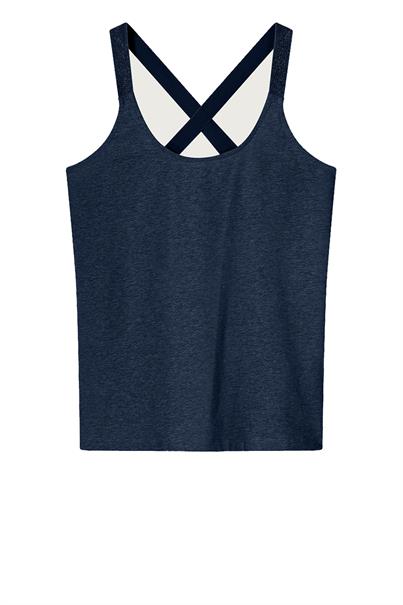 Summum woman Top 3S4483-30366