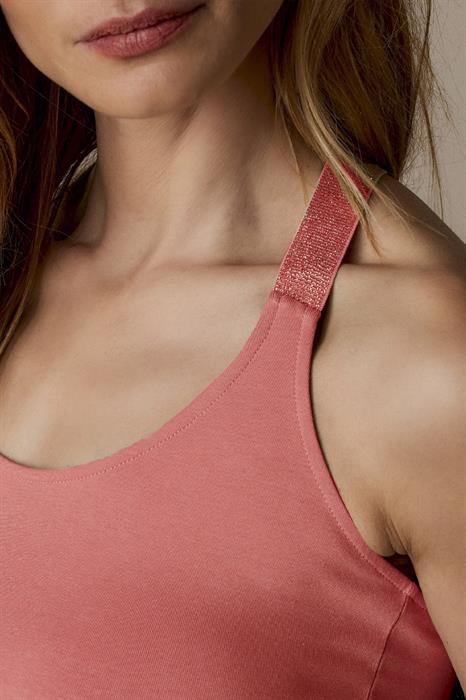 Summum woman Top 3s4483-30366
