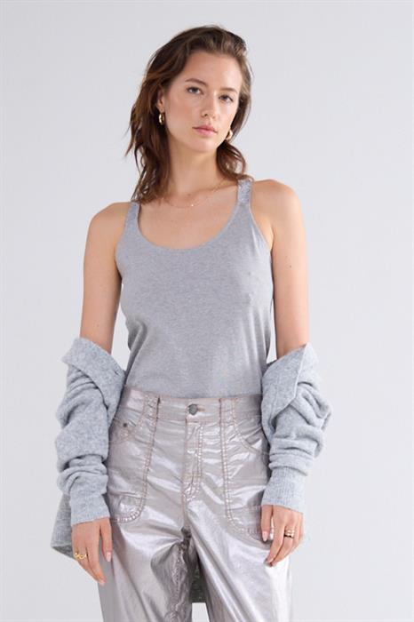 Summum woman Top 3S4483-30366