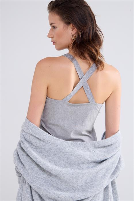 Summum woman Top 3S4483-30366