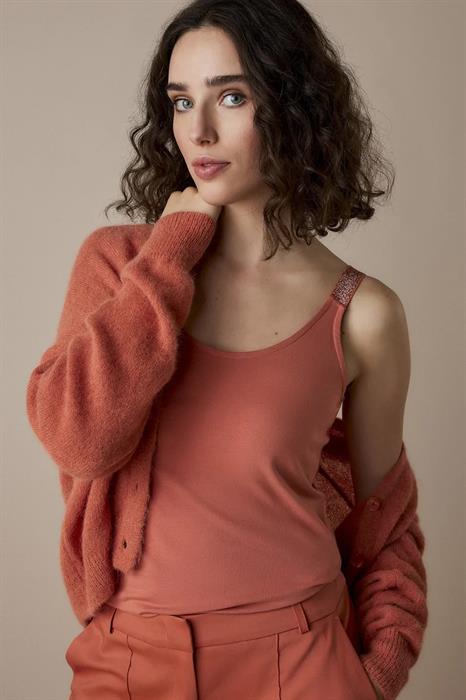 Summum woman Top 3S4760-30366