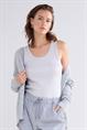 Summum woman Top 3S4873-5138