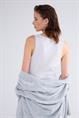 Summum woman Top 3S4873-5138