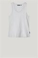 Summum woman Top 3S4873-5138