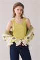 Summum woman Top 3S4873-5138