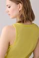 Summum woman Top 3S4873-5138