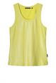 Summum woman Top 3S4873-5138