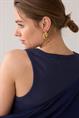 Summum woman Top 3S4873-5138