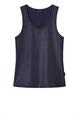 Summum woman Top 3S4873-5138