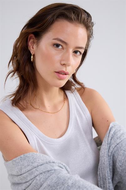 Summum woman Top 3S4873-5138