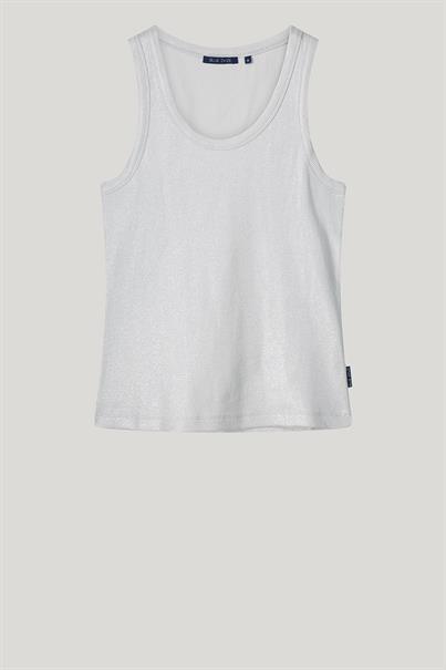 Summum woman Top 3S4873-5138