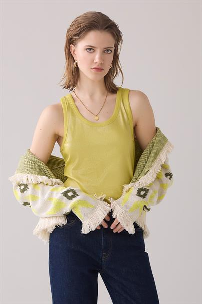 Summum woman Top 3S4873-5138