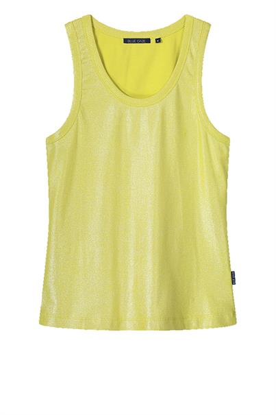 Summum woman Top 3S4873-5138