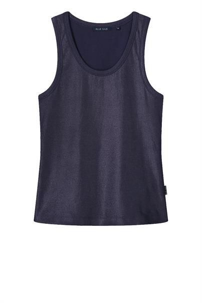 Summum woman Top 3S4873-5138