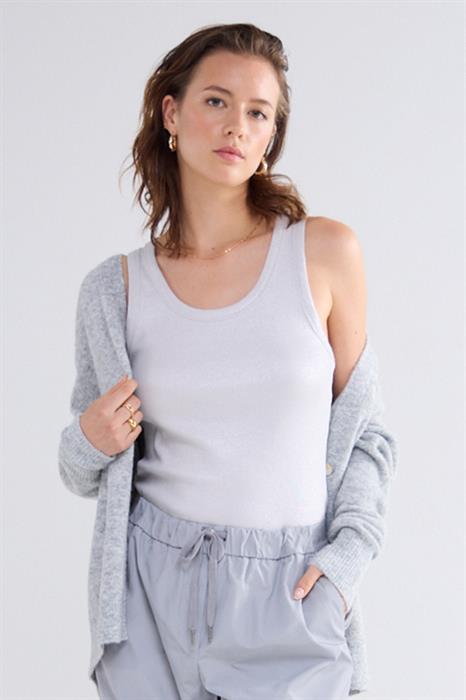 Summum woman Top 3S4873-5138