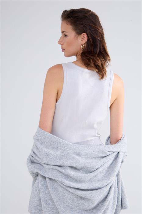 Summum woman Top 3S4873-5138